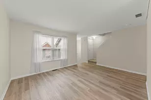 1643 Orchard Ct, West Chicago, IL 60185 - Photo 7