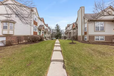 1643 Orchard Court, West Chicago, IL 60185 - Photo 21