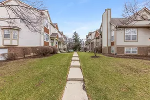 1643 Orchard Ct, West Chicago, IL 60185 - Photo 21