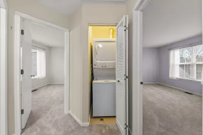 1643 Orchard Court, West Chicago, IL 60185 - Photo 19