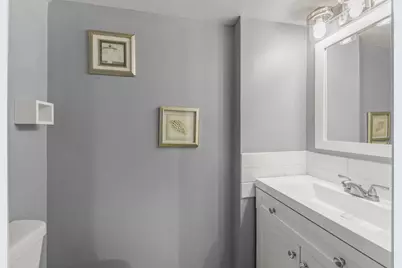 1643 Orchard Court, West Chicago, IL 60185 - Photo 13