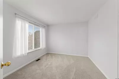 1643 Orchard Court, West Chicago, IL 60185 - Photo 17