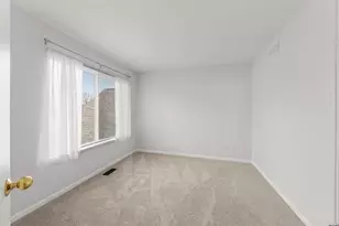 1643 Orchard Ct, West Chicago, IL 60185 - Photo 17