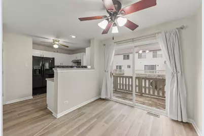 1643 Orchard Court, West Chicago, IL 60185 - Photo 9