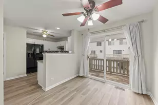 1643 Orchard Ct, West Chicago, IL 60185 - Photo 9