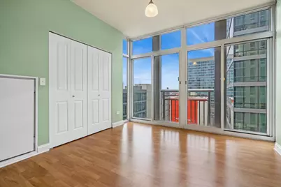 1400 S Michigan Avenue #1110, Chicago, IL 60605 - Photo 21