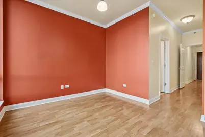 1400 S Michigan Avenue #1110, Chicago, IL 60605 - Photo 27