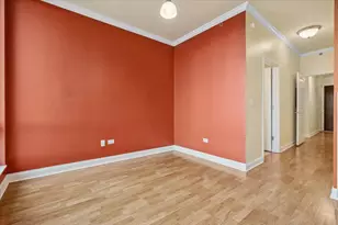 1400 S Michigan Ave, Chicago, IL 60605 - Photo 27