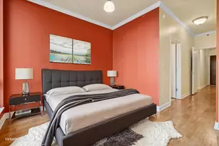 1400 S Michigan Ave, Chicago, IL 60605 - Photo 21