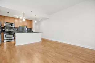 1400 S Michigan Ave, Chicago, IL 60605 - Photo 13