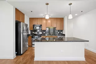 1400 S Michigan Ave, Chicago, IL 60605 - Photo 15