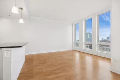 1400 S Michigan Avenue #1110, Chicago, IL 60605 - Photo 9