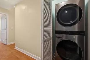 1400 S Michigan Ave, Chicago, IL 60605 - Photo 25