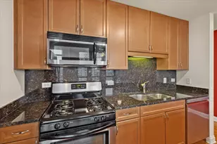 1400 S Michigan Ave, Chicago, IL 60605 - Photo 15