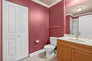 1400 S Michigan Ave, Chicago, IL 60605 - Photo 19