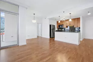 1400 S Michigan Ave, Chicago, IL 60605 - Photo 11