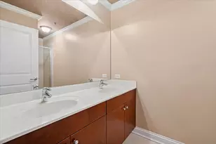 1400 S Michigan Ave, Chicago, IL 60605 - Photo 23