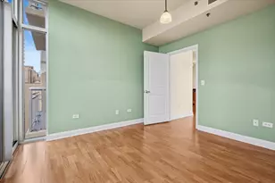 1400 S Michigan Ave, Chicago, IL 60605 - Photo 23