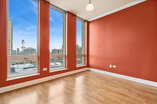 1400 S Michigan Ave, Chicago, IL 60605 - Photo 25