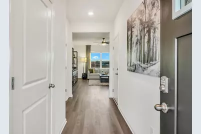 1381 Acadia Circle, Pingree Grove, IL 60140 - Photo 3