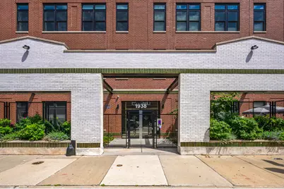 1938 W Augusta Boulevard #204, Chicago, IL 60622 - Photo 27