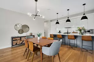 1938 W Augusta Blvd, Chicago, IL 60622 - Photo 9