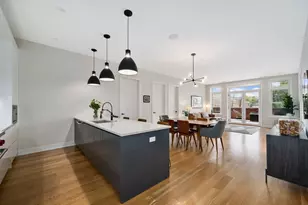 1938 W Augusta Blvd, Chicago, IL 60622 - Photo 3