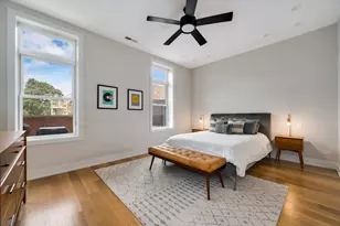 1938 W Augusta Blvd, Chicago, IL 60622 - Photo 15