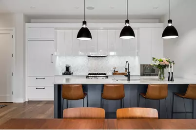 1938 W Augusta Boulevard #204, Chicago, IL 60622 - Photo 13