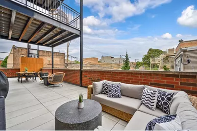 1938 W Augusta Boulevard #204, Chicago, IL 60622 - Photo 23