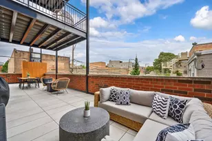 1938 W Augusta Blvd, Chicago, IL 60622 - Photo 23