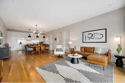 1938 W Augusta Boulevard #204, Chicago, IL 60622 - Photo 5