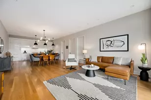 1938 W Augusta Blvd, Chicago, IL 60622 - Photo 5