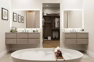 1282 W Washington Blvd, Chicago, IL 60607 - Photo 11