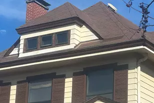 3421 Oak Park Ave, Berwyn, IL 60402 - Photo 3