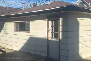 3421 Oak Park Ave, Berwyn, IL 60402 - Photo 5