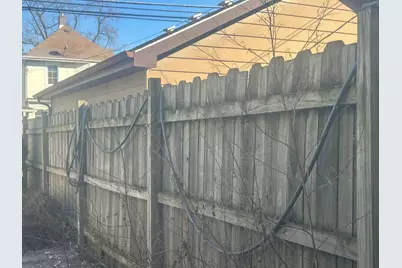 3421 Oak Park Avenue, Berwyn, IL 60402 - Photo 7