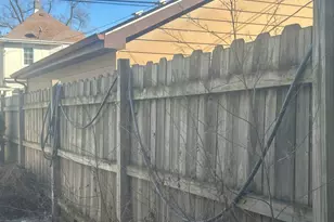 3421 Oak Park Ave, Berwyn, IL 60402 - Photo 7