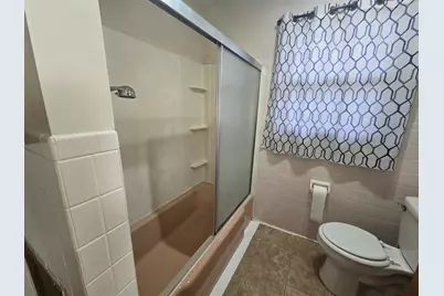 8650 Old Highway 13, Murphysboro, IL 62966 - Photo 17