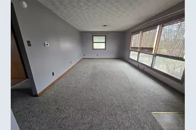 8650 Old Highway 13, Murphysboro, IL 62966 - Photo 5