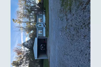 8650 Old Highway 13, Murphysboro, IL 62966 - Photo 27