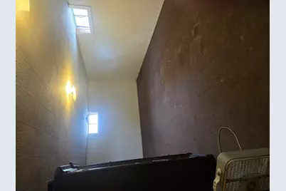 8650 Old Highway 13, Murphysboro, IL 62966 - Photo 13