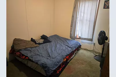 8650 Old Highway 13, Murphysboro, IL 62966 - Photo 23