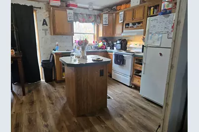 8650 Old Highway 13, Murphysboro, IL 62966 - Photo 21