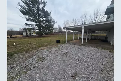 8650 Old Highway 13, Murphysboro, IL 62966 - Photo 3