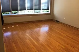 2004 Milton Ave, Park Ridge, IL 60068 - Photo 5