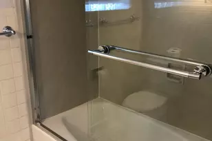 2004 Milton Ave, Park Ridge, IL 60068 - Photo 15