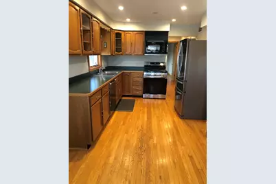 2004 Milton Avenue, Park Ridge, IL 60068 - Photo 7