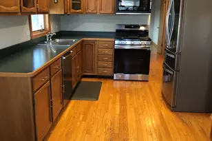 2004 Milton Ave, Park Ridge, IL 60068 - Photo 7