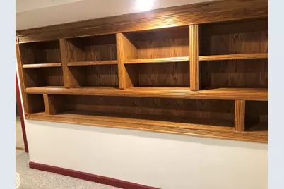 2004 Milton Avenue, Park Ridge, IL 60068 - Photo 19